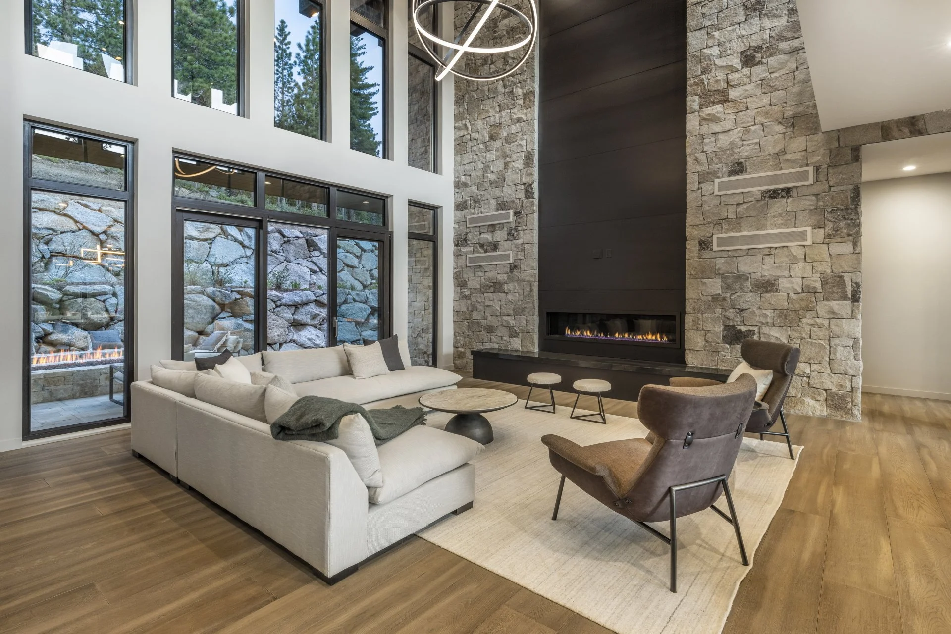 Truckee Ca 1 thumbnail 7