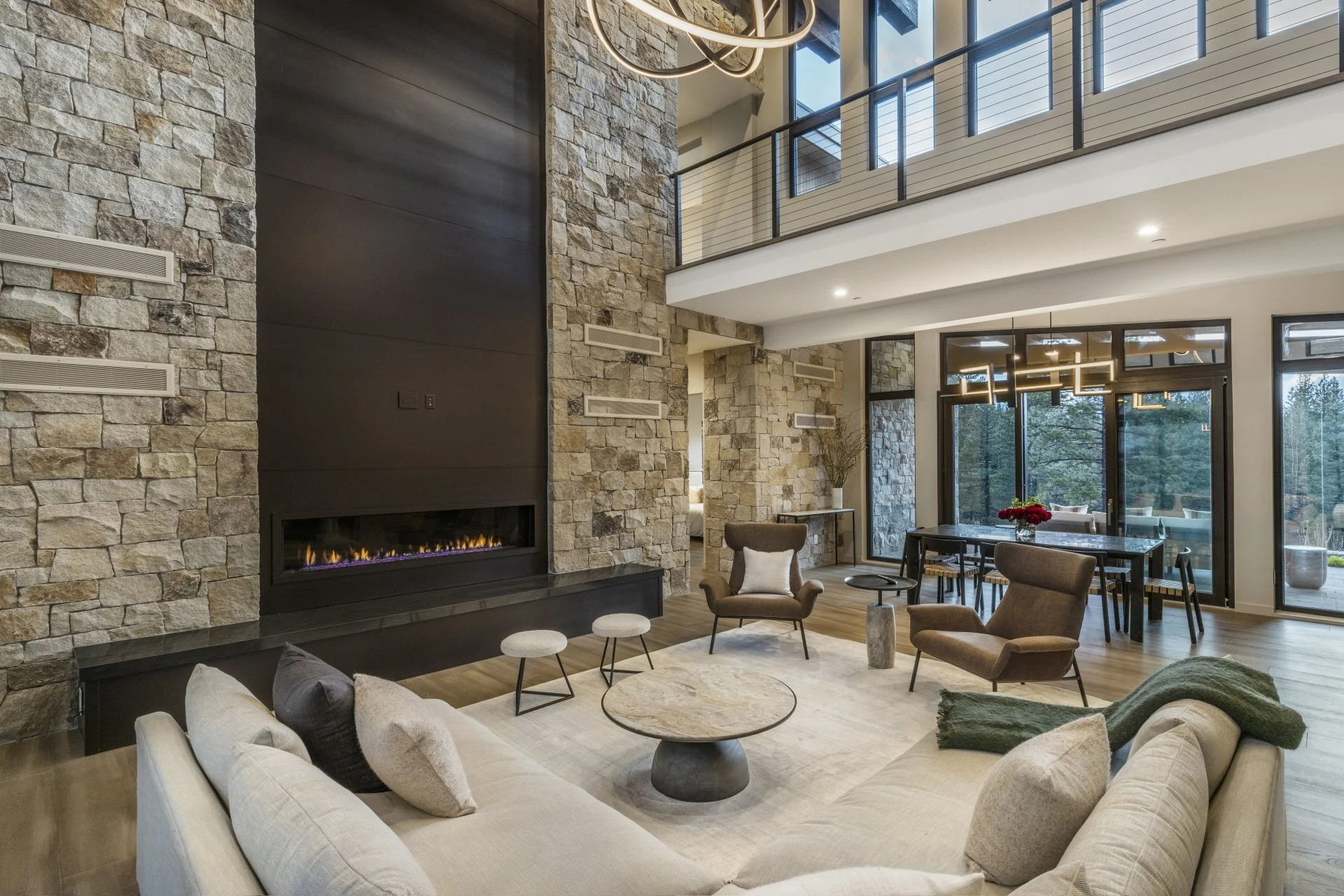 Truckee Ca 1 thumbnail 8