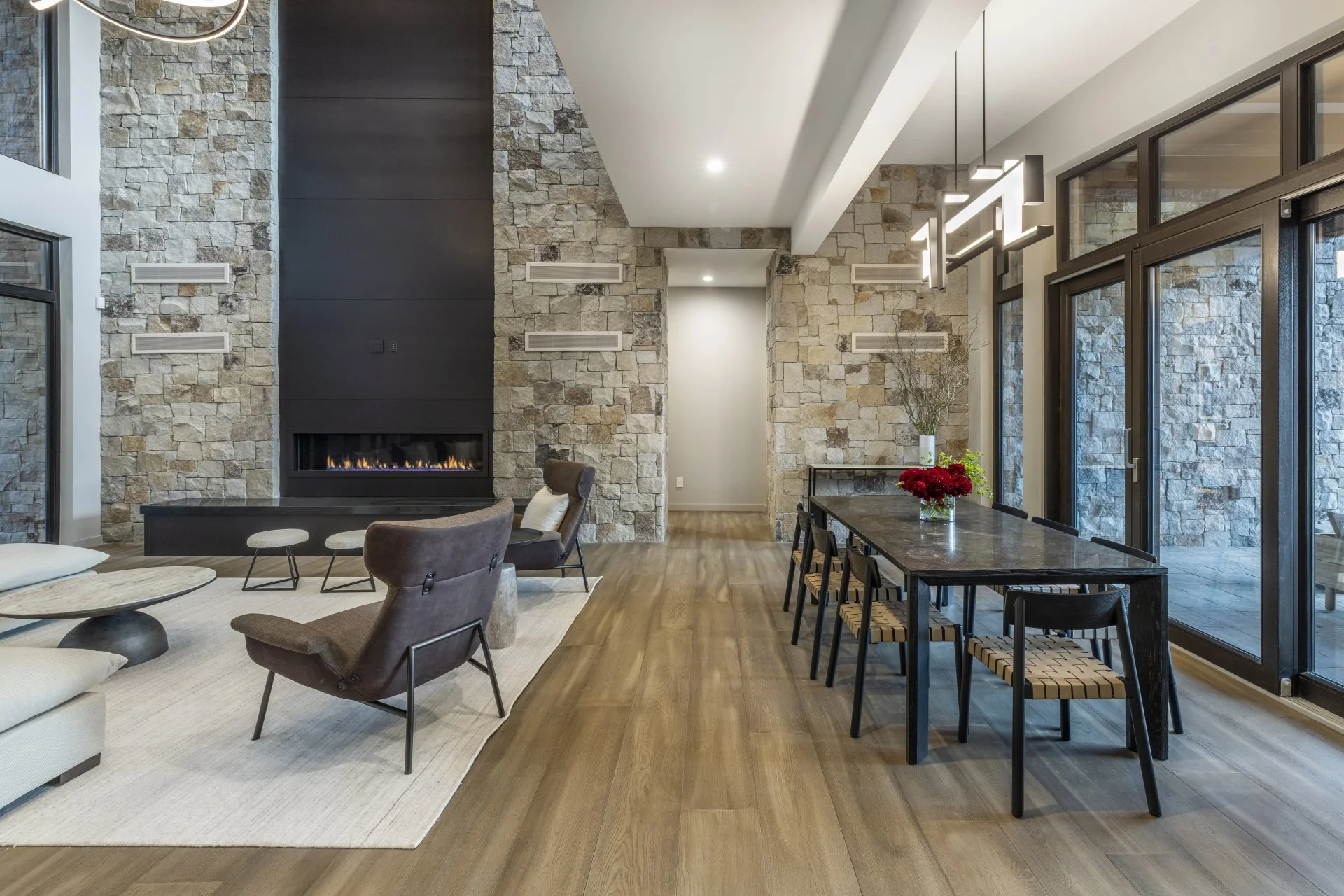 Truckee Ca 1 thumbnail 9