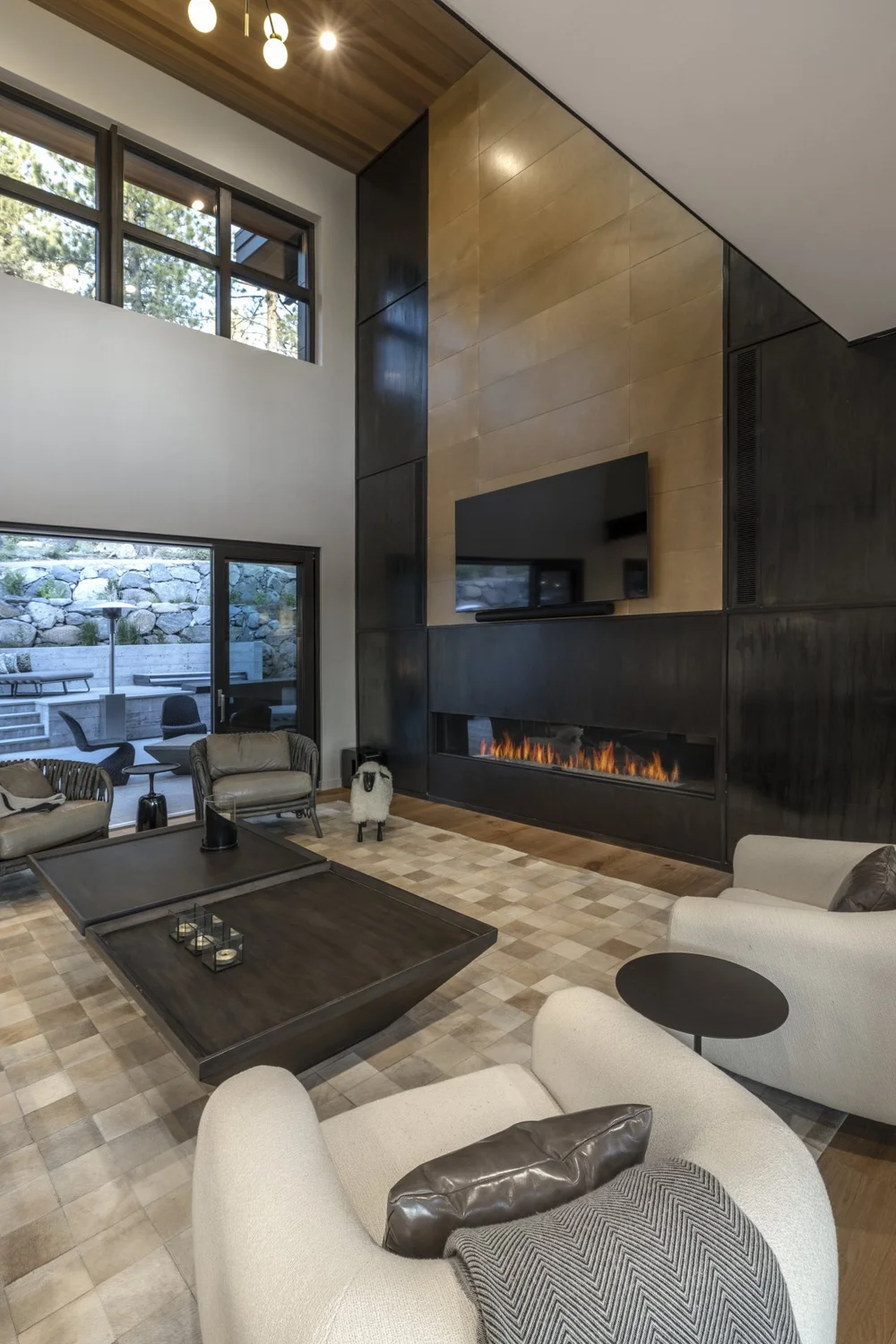 Truckee Ca thumbnail 11