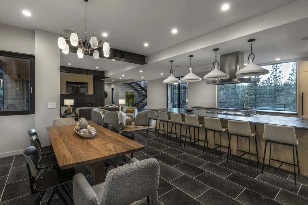 Truckee Ca thumbnail 12