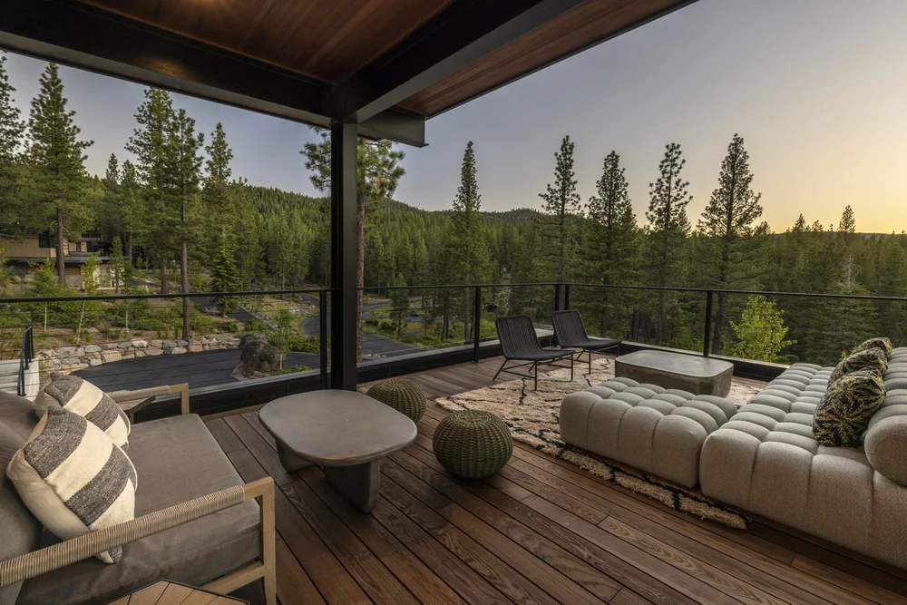 Truckee Ca thumbnail 16