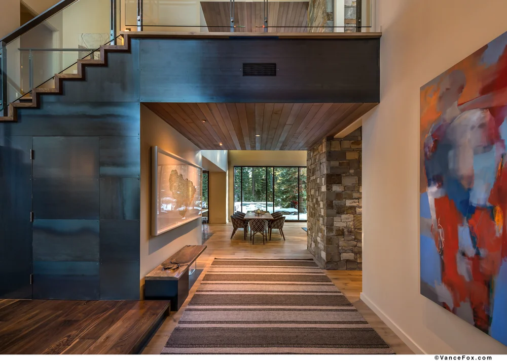 Truckee Ca thumbnail 18