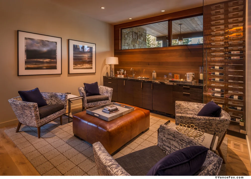 Truckee Ca thumbnail 20