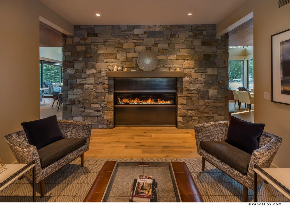 Truckee Ca thumbnail 21