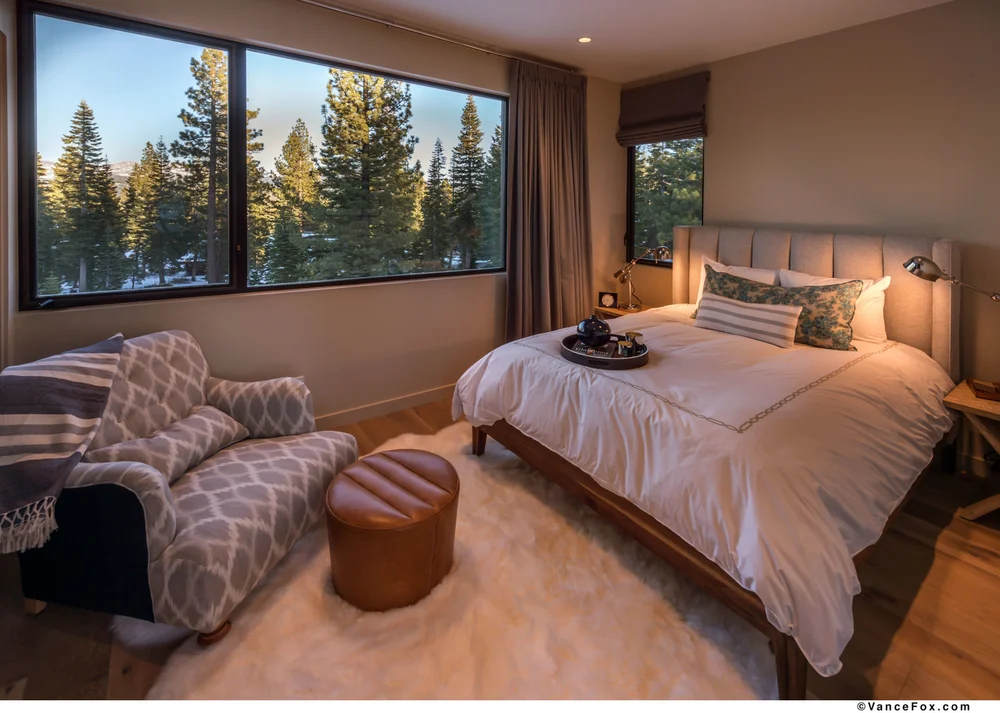 Truckee Ca thumbnail 22