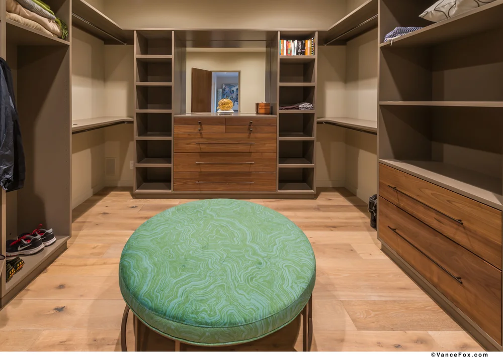 Truckee Ca thumbnail 24