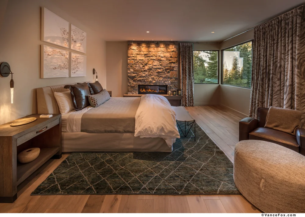 Truckee Ca thumbnail 25