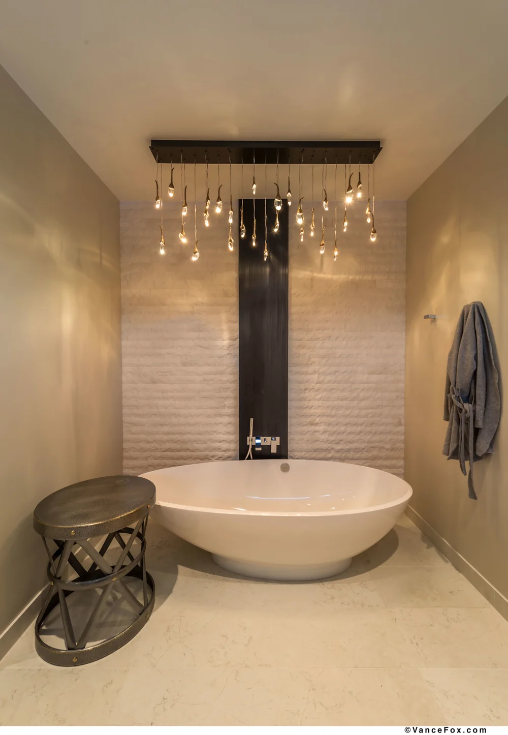 Truckee Ca thumbnail 26