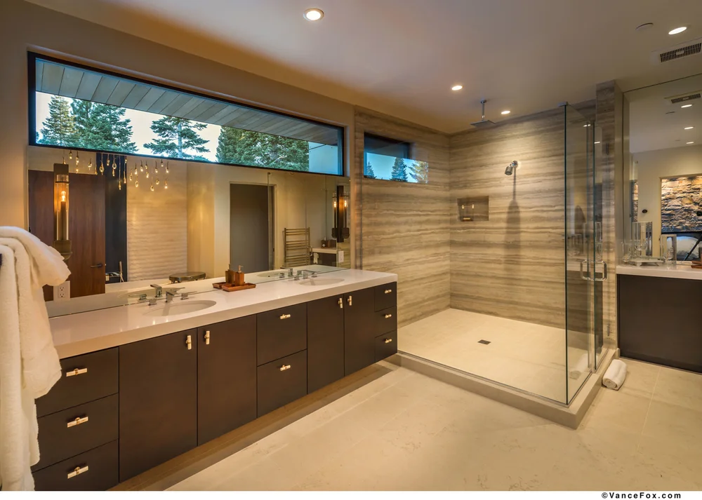 Truckee Ca thumbnail 28