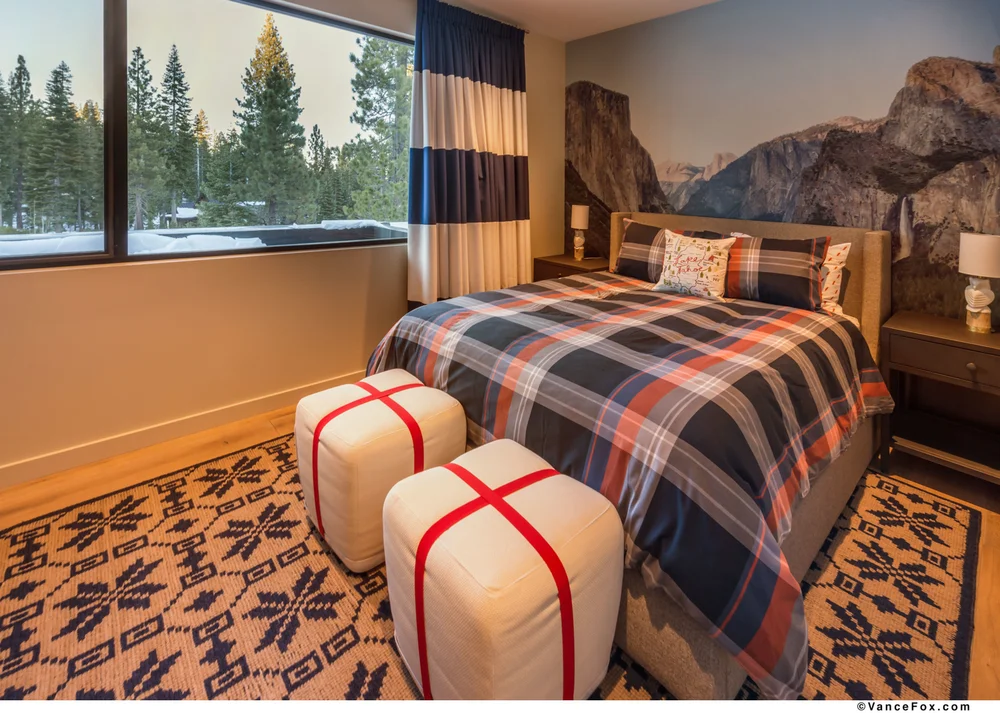 Truckee Ca thumbnail 29