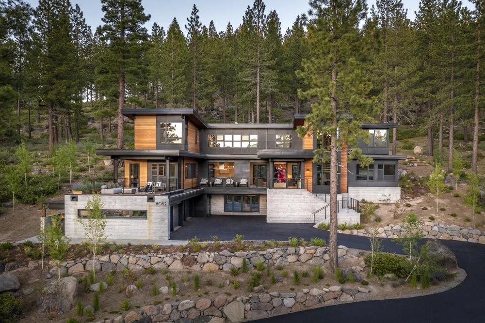 Truckee Ca thumbnail 3