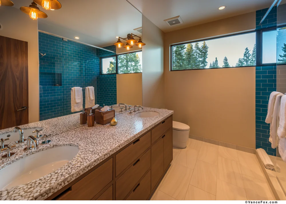 Truckee Ca thumbnail 30