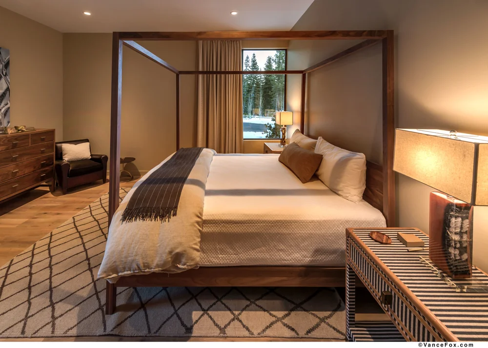 Truckee Ca thumbnail 31