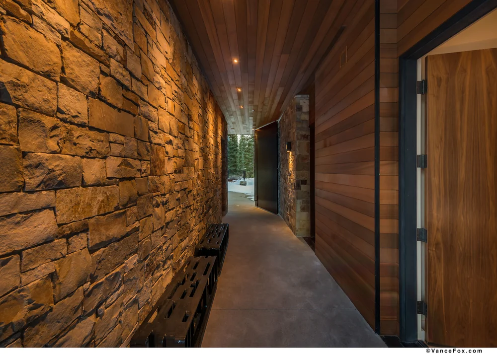 Truckee Ca thumbnail 34