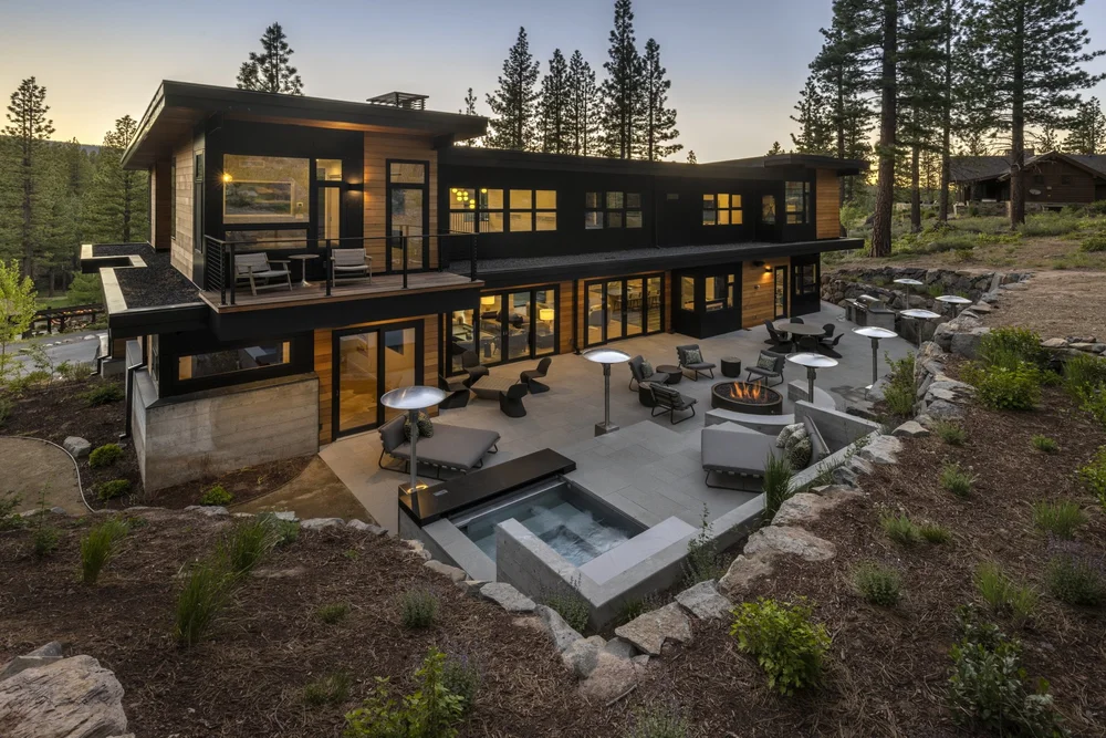 Truckee Ca thumbnail 5