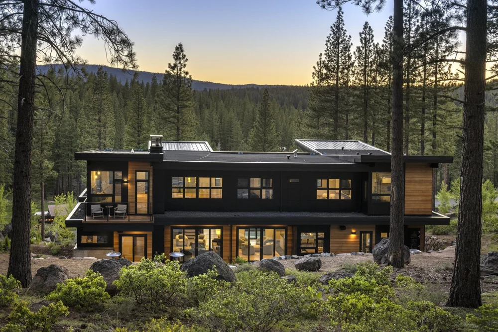 Truckee Ca thumbnail 6