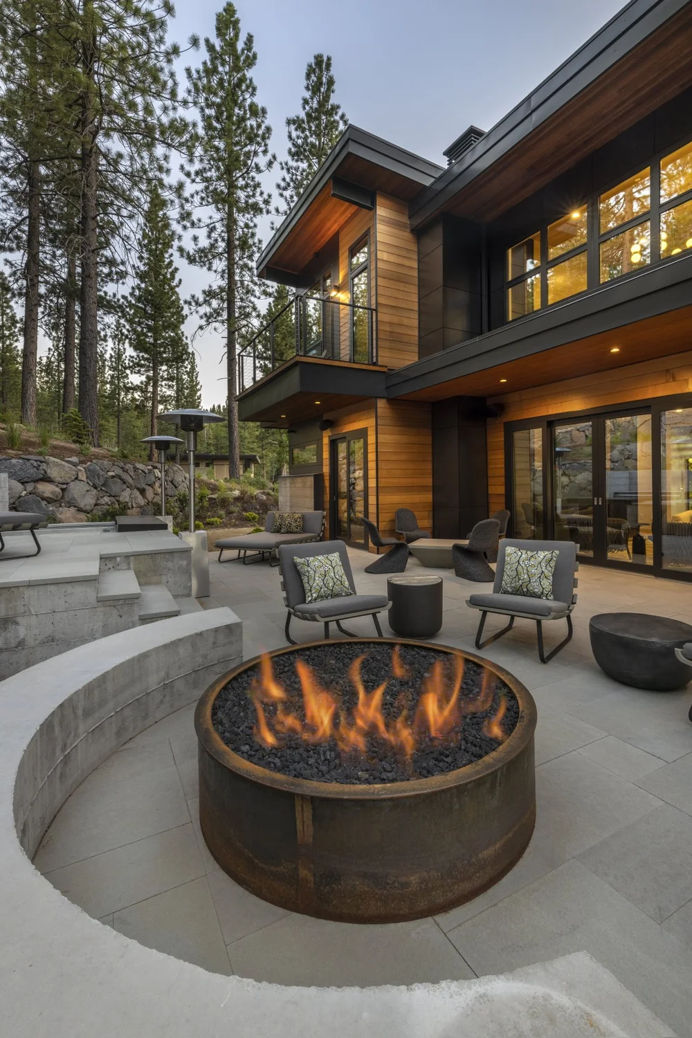 Truckee Ca thumbnail 7