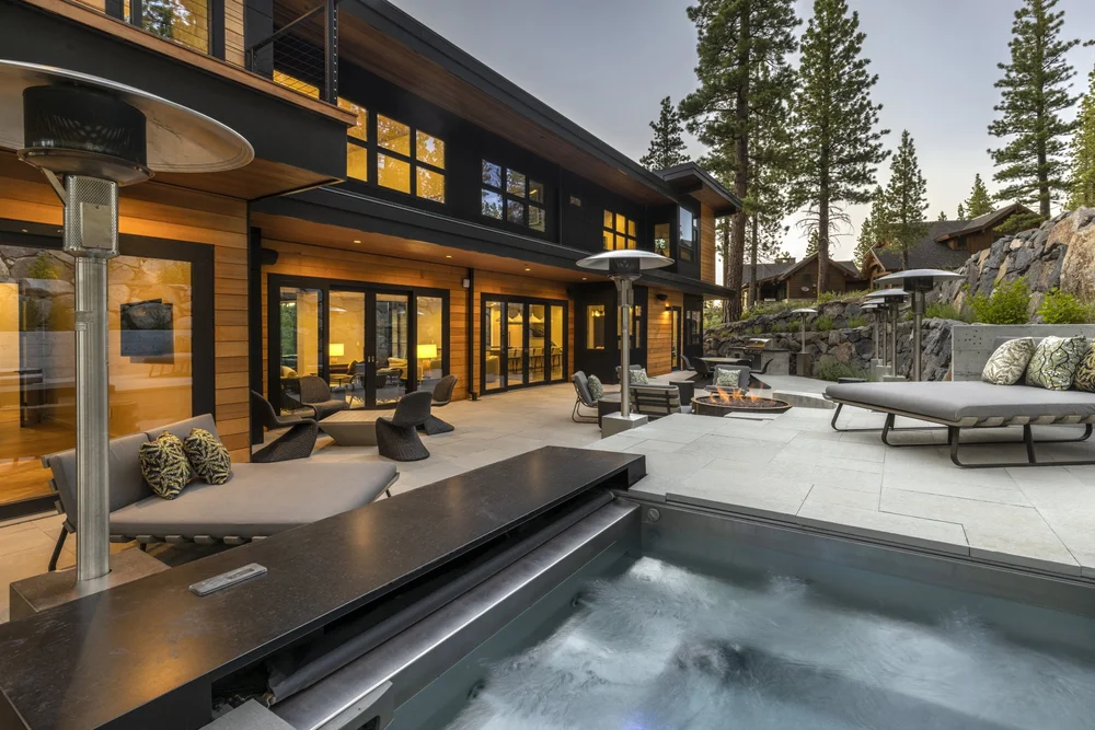 Truckee Ca thumbnail 8