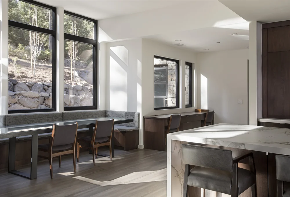 Truckeelt Ca thumbnail 10