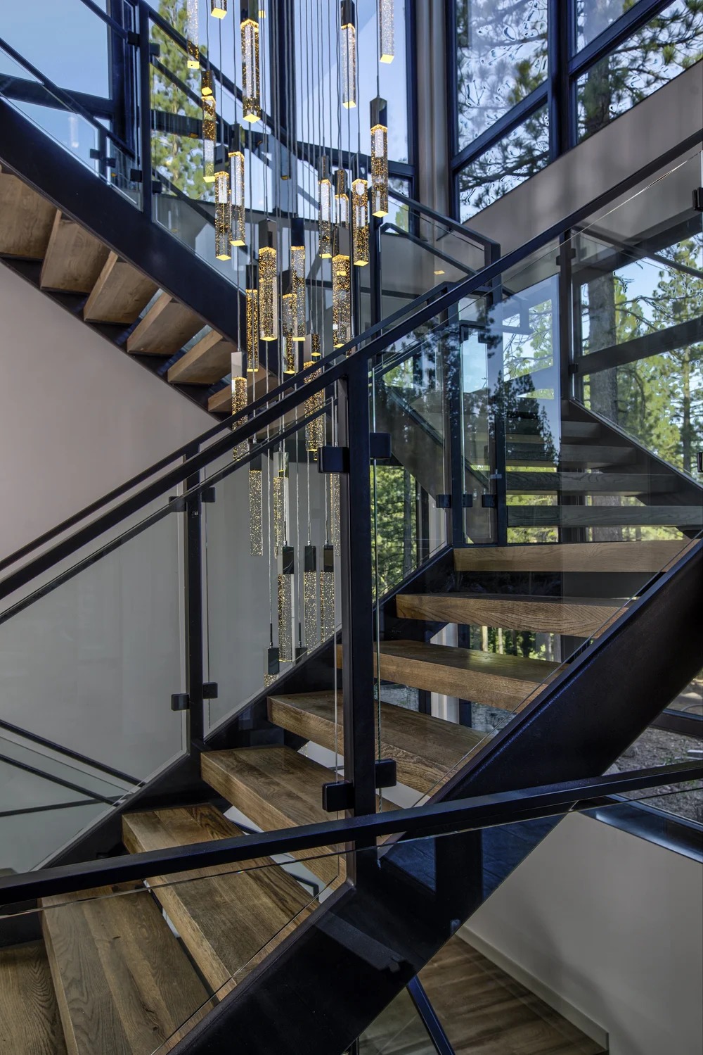 Truckeelt Ca thumbnail 11