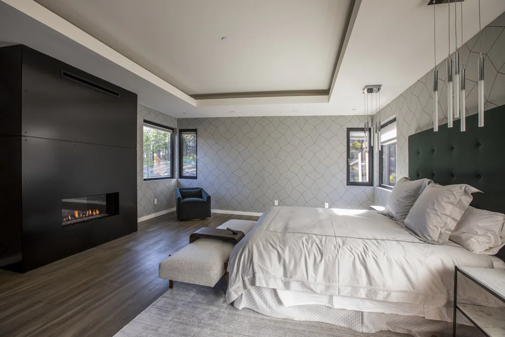 Truckeelt Ca thumbnail 12