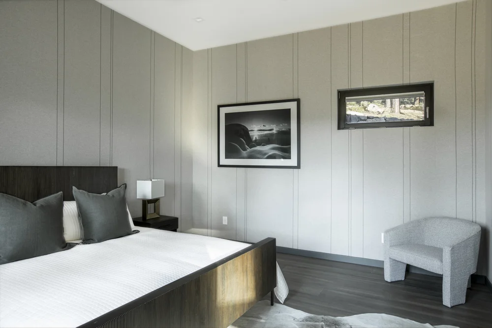 Truckeelt Ca thumbnail 14