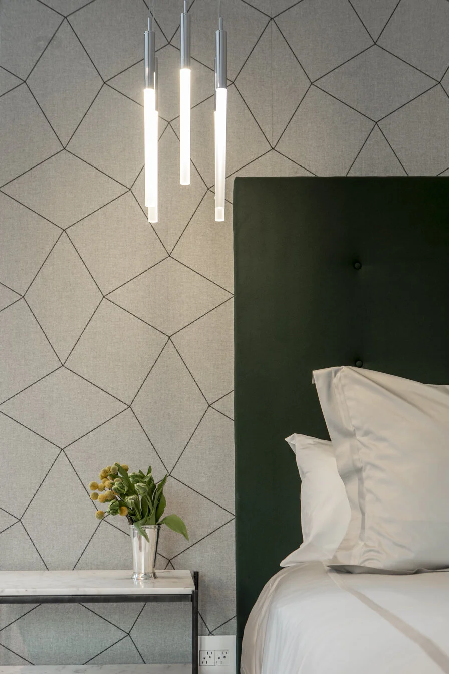 Truckeelt Ca thumbnail 15