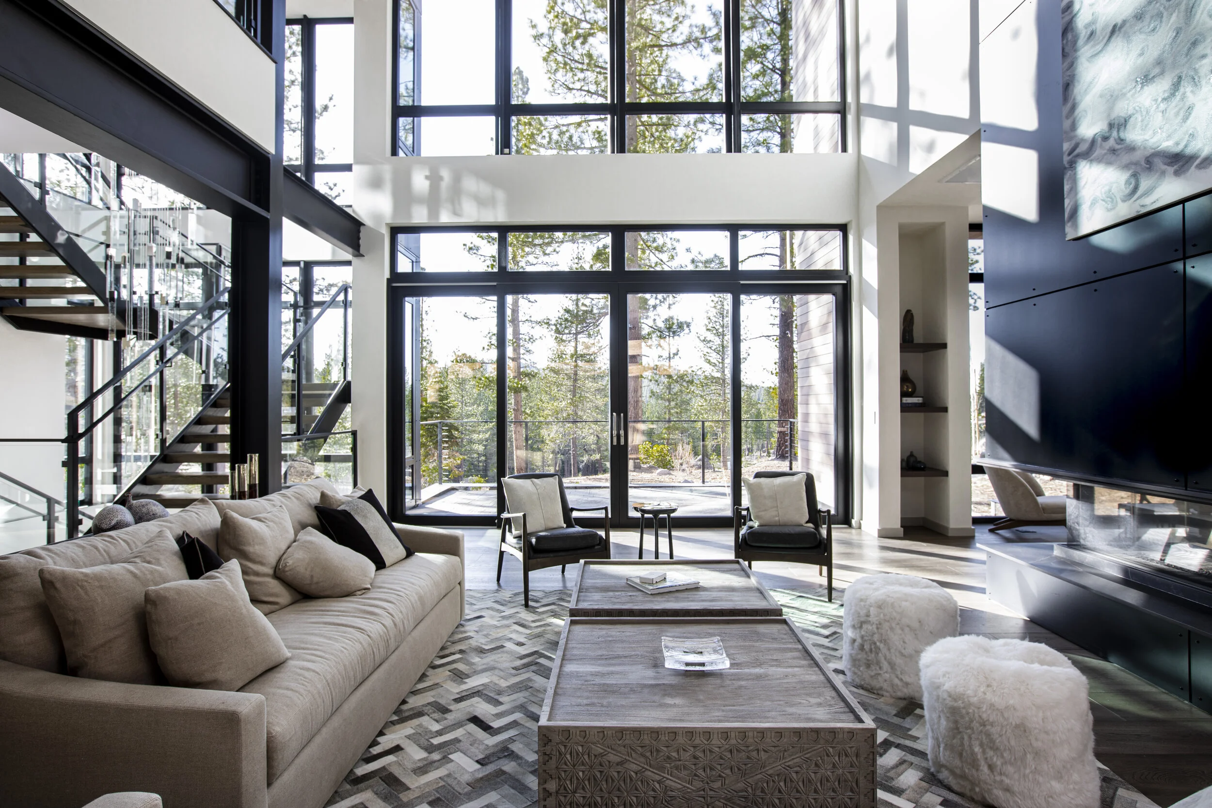 Truckeelt Ca thumbnail 3