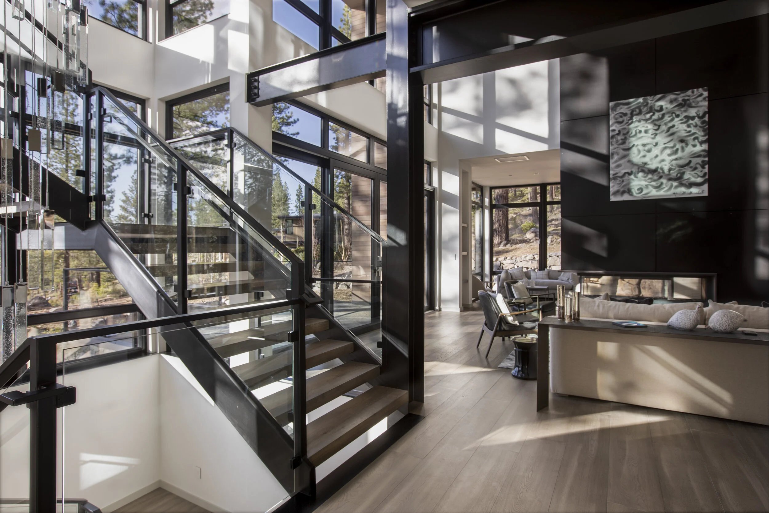 Truckeelt Ca thumbnail 4