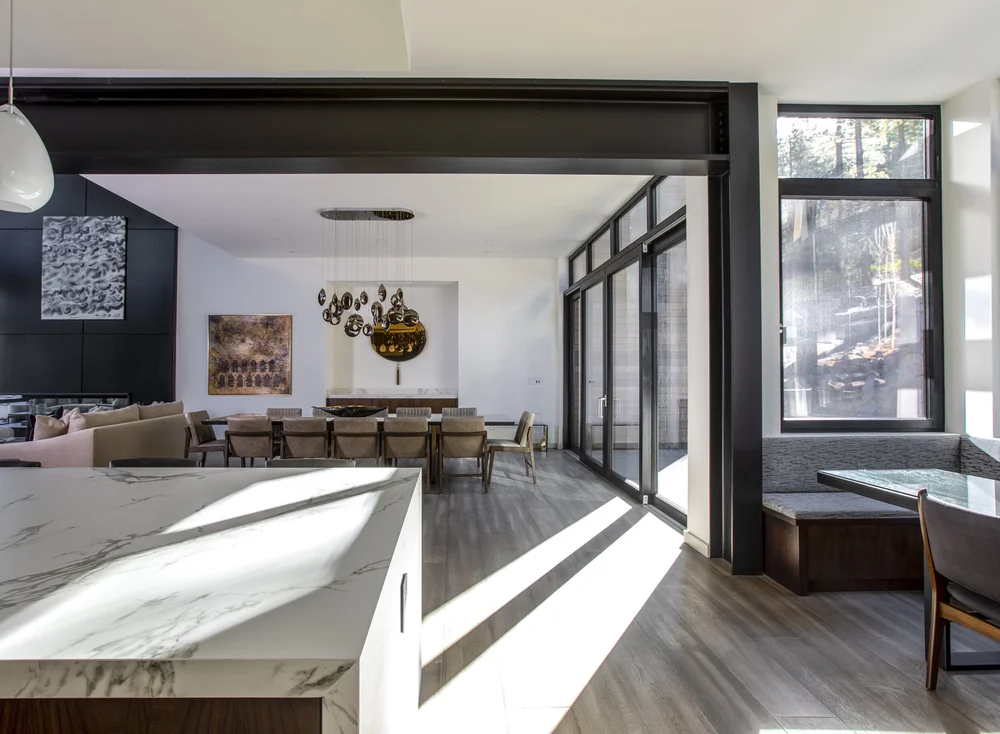 Truckeelt Ca thumbnail 6