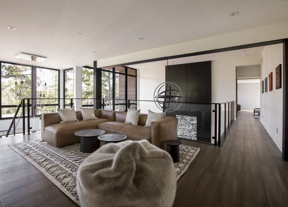 Truckeelt Ca thumbnail 7