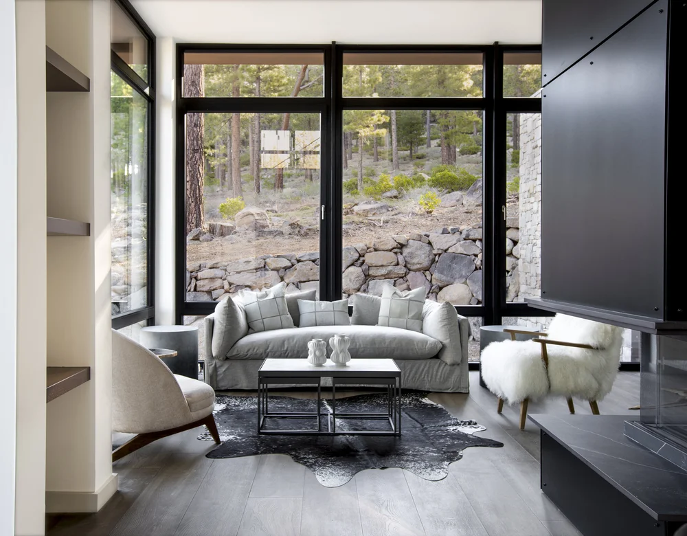 Truckeelt Ca thumbnail 8