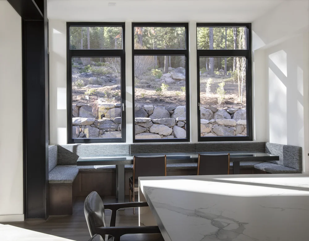 Truckeelt Ca thumbnail 9