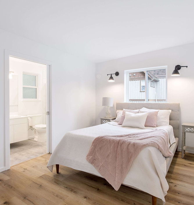 THE FRANKLIN thumbnail 10