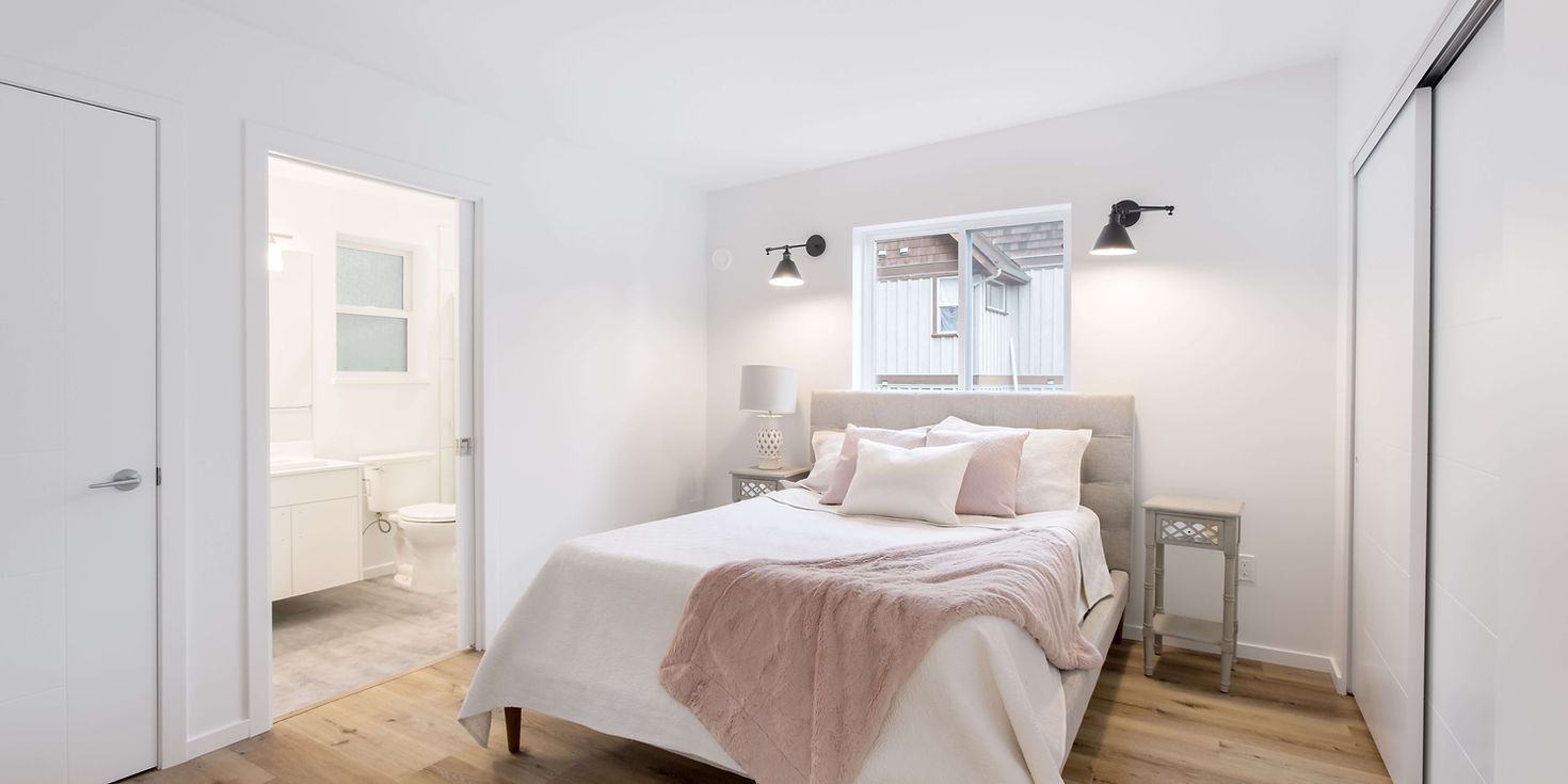 THE FRANKLIN thumbnail 3