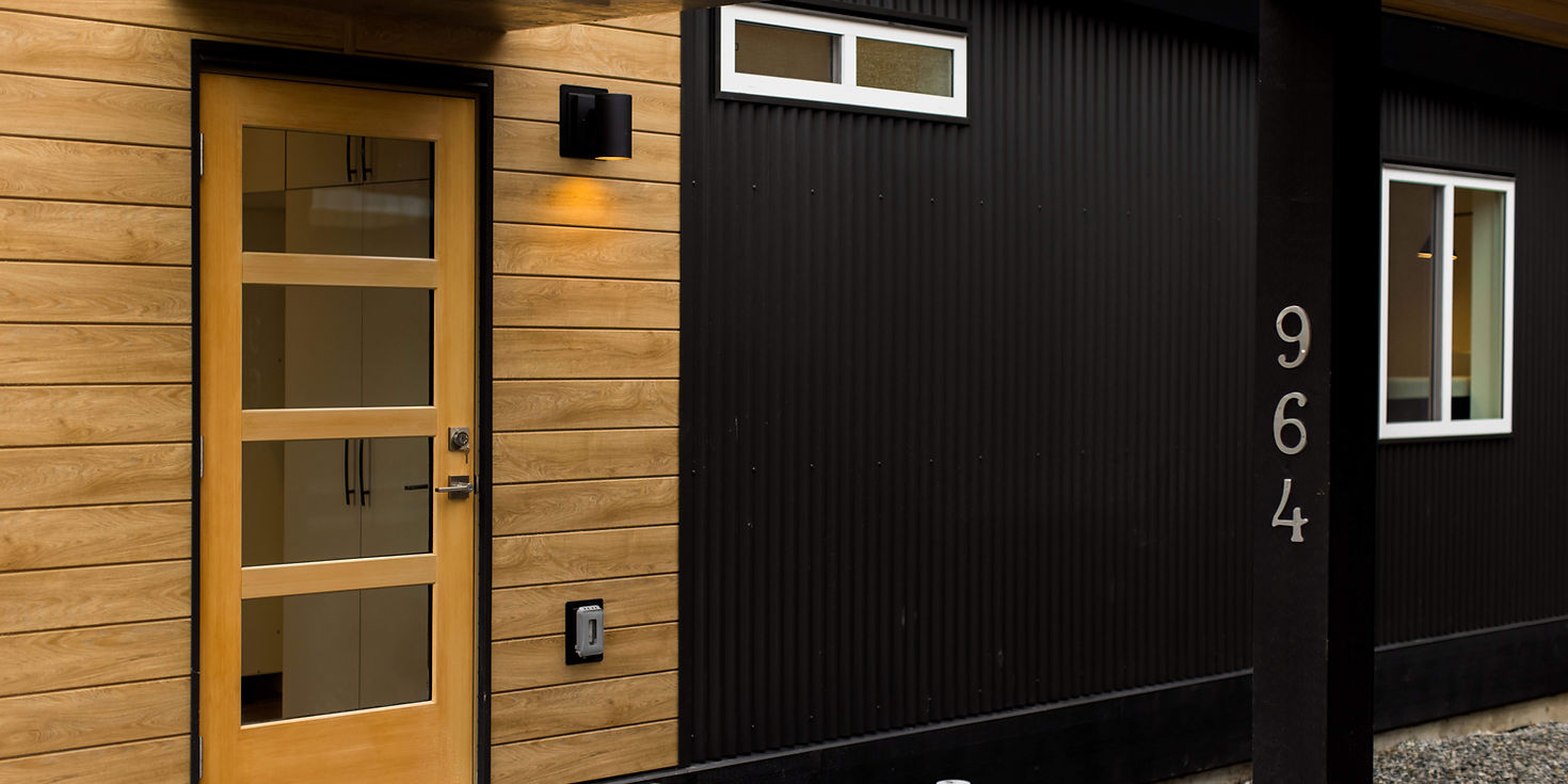 THE FRANKLIN thumbnail 4