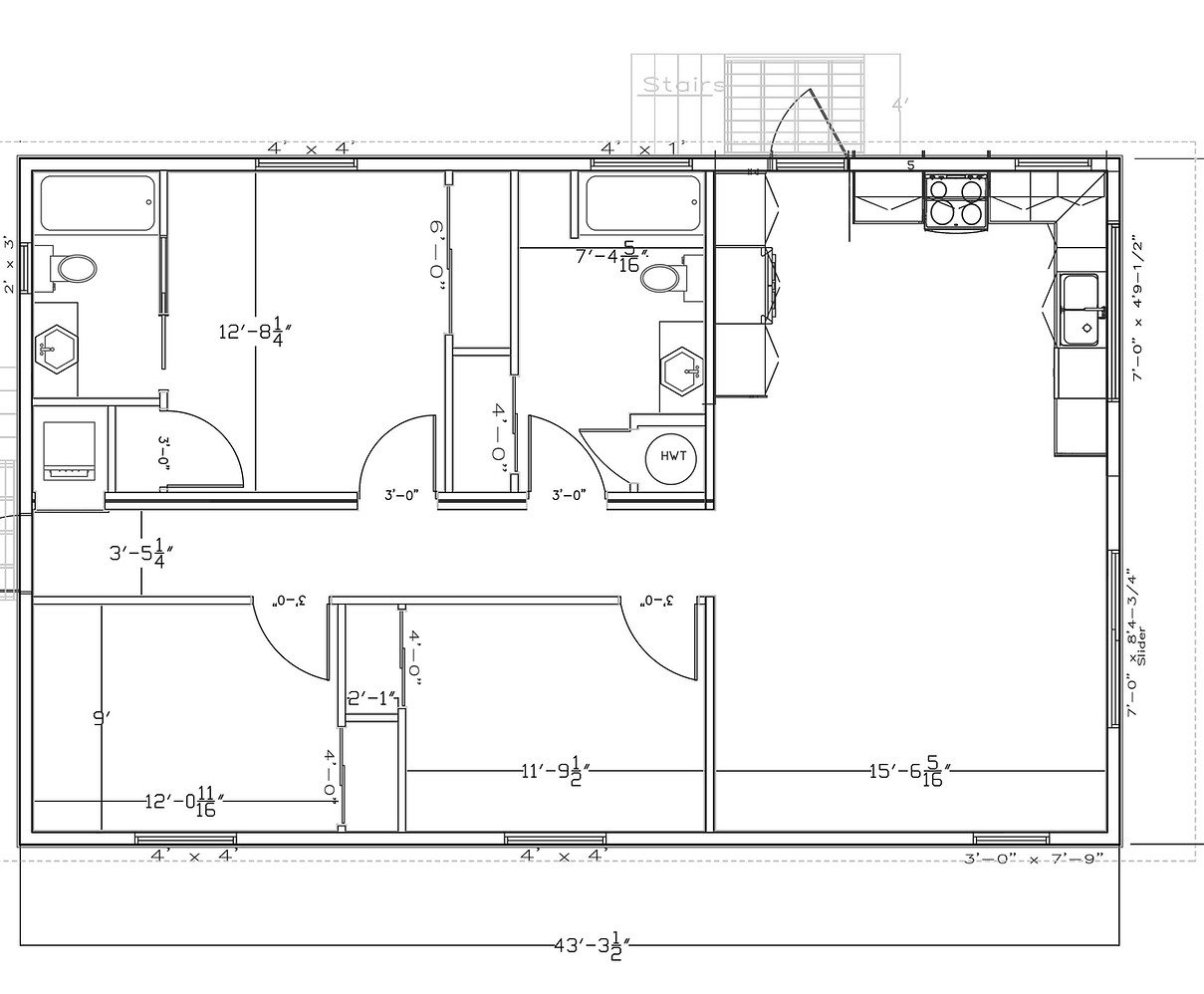 THE FRANKLIN thumbnail 5