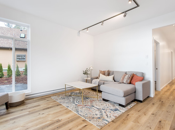 THE FRANKLIN thumbnail 6