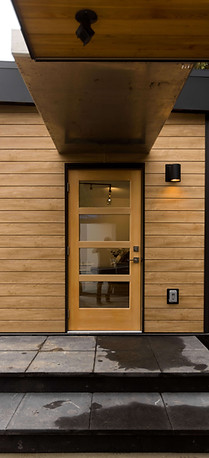 THE FRANKLIN thumbnail 7