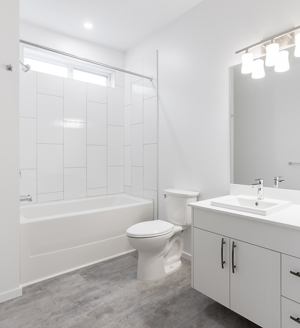 THE FRANKLIN thumbnail 8