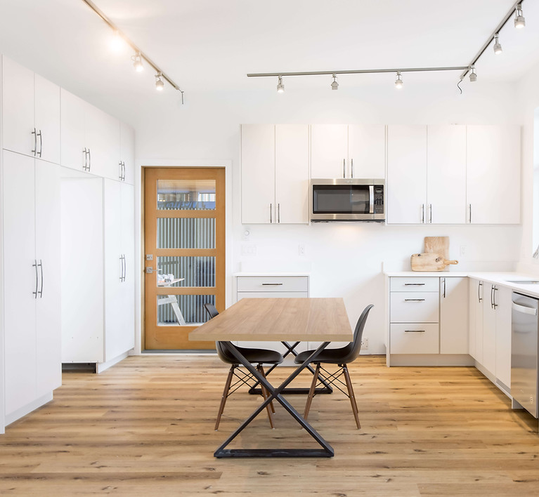 THE FRANKLIN thumbnail 9