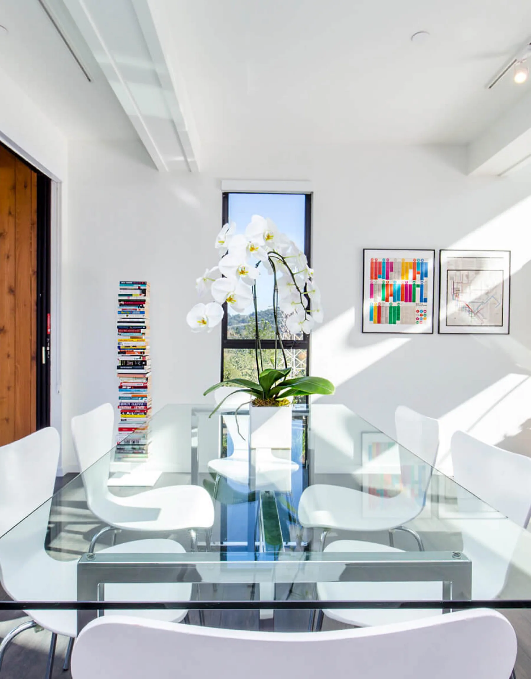 CONNECT EIGHT thumbnail 10