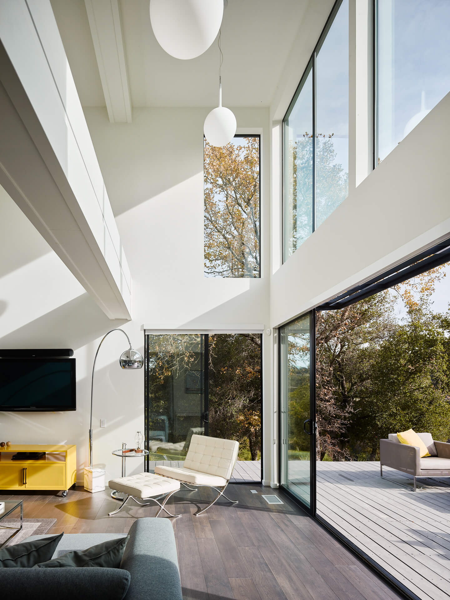 CONNECT EIGHT thumbnail 13