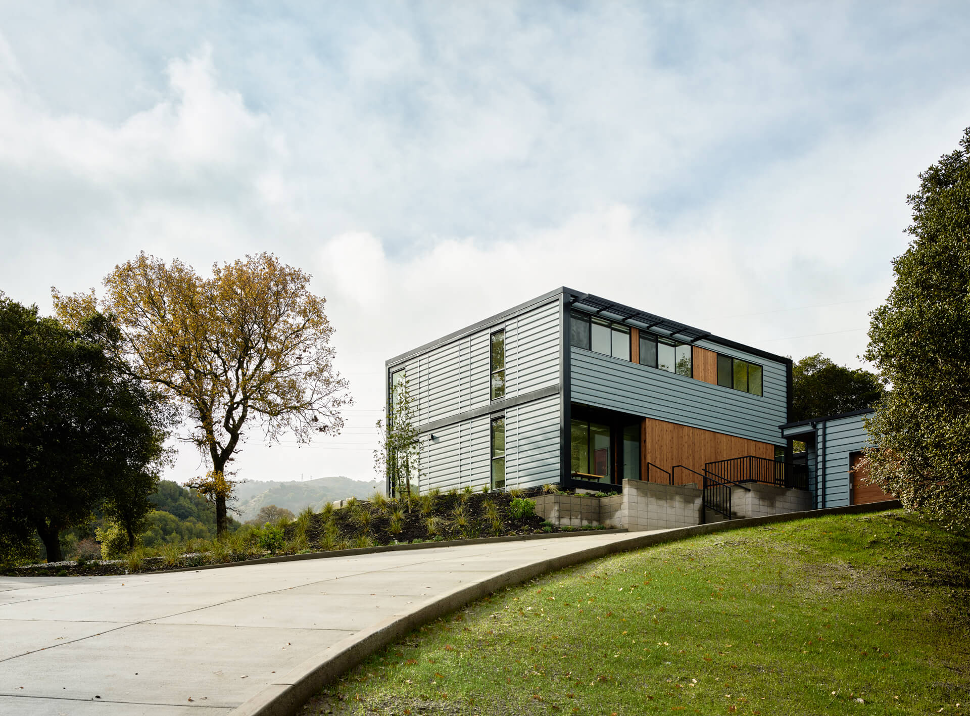 CONNECT EIGHT thumbnail 14