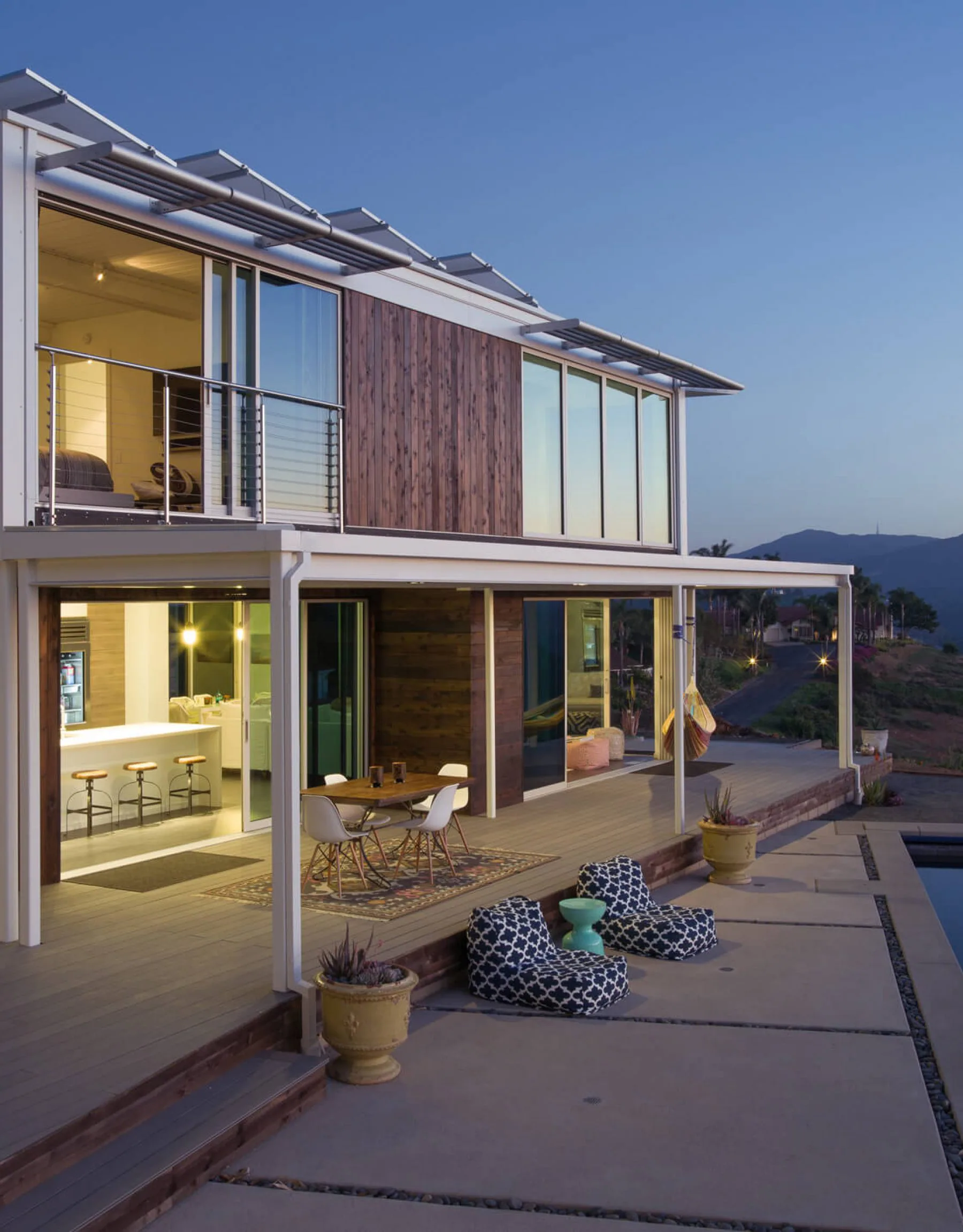 CONNECT EIGHT thumbnail 3