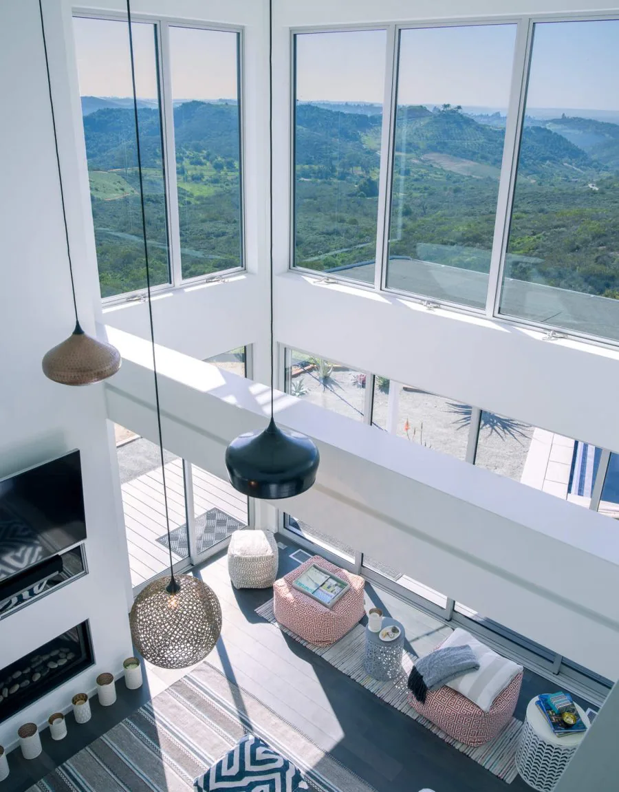 CONNECT EIGHT thumbnail 5