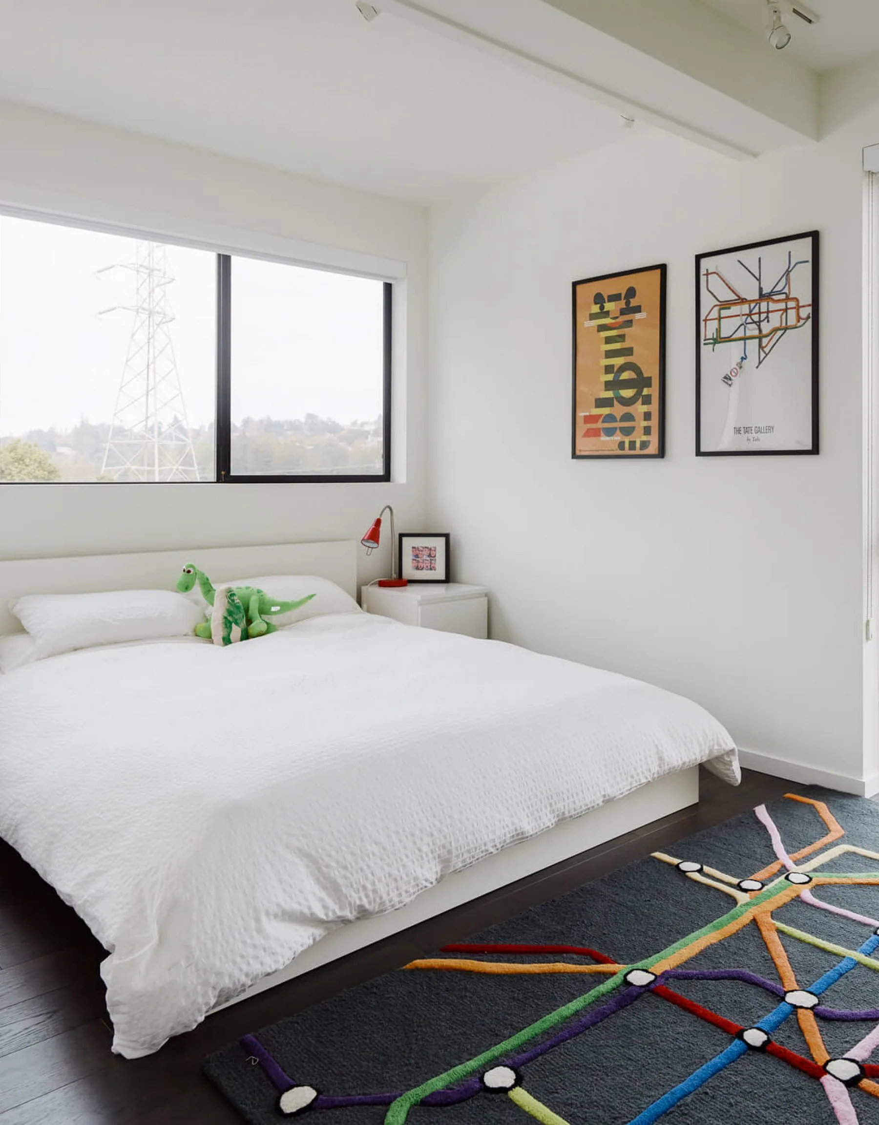 CONNECT EIGHT thumbnail 6