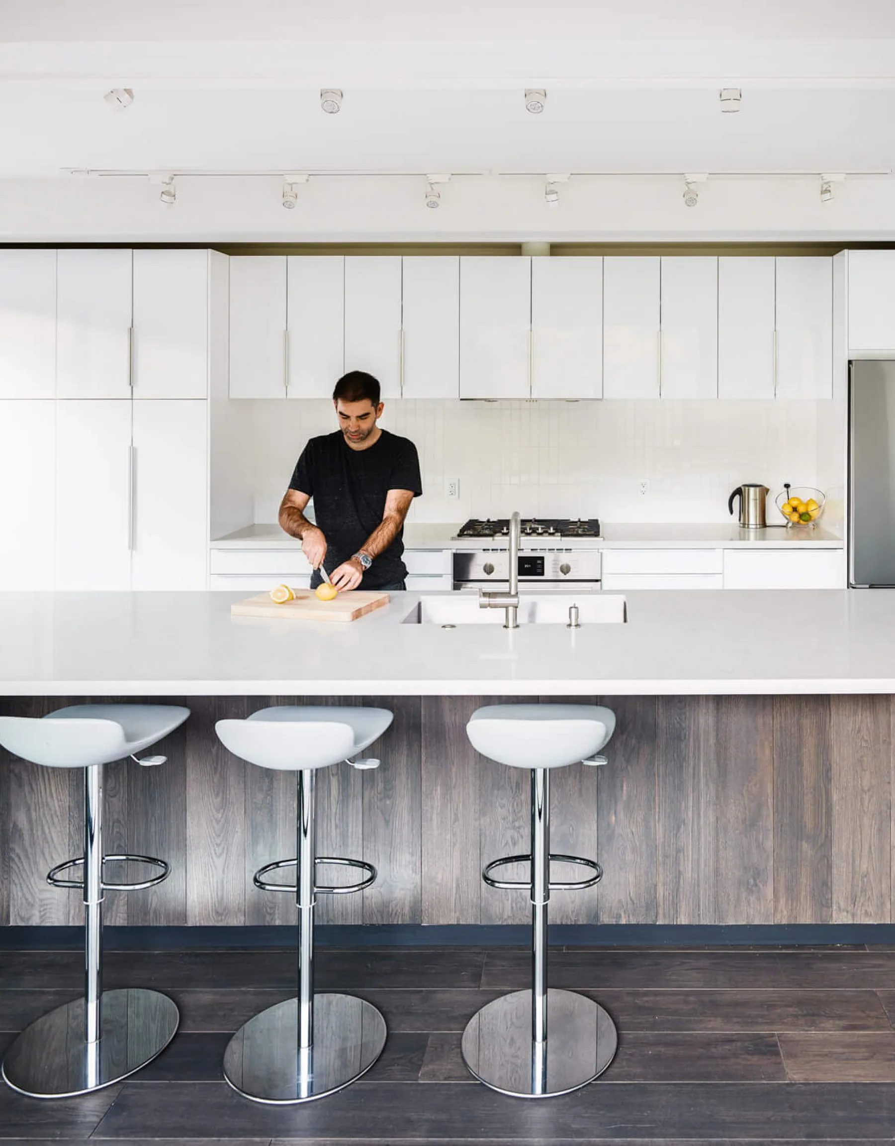 CONNECT EIGHT thumbnail 7