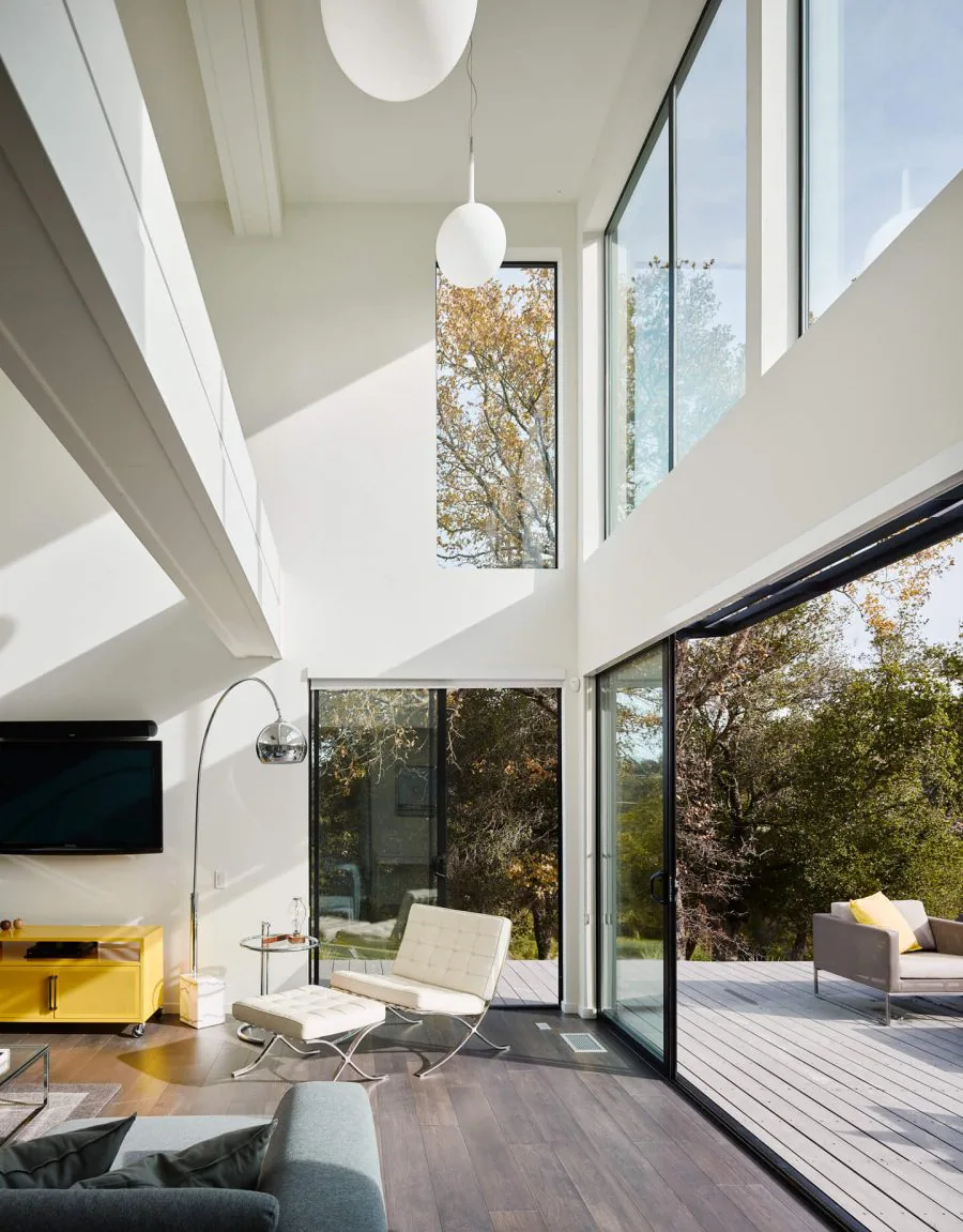 CONNECT EIGHT thumbnail 9